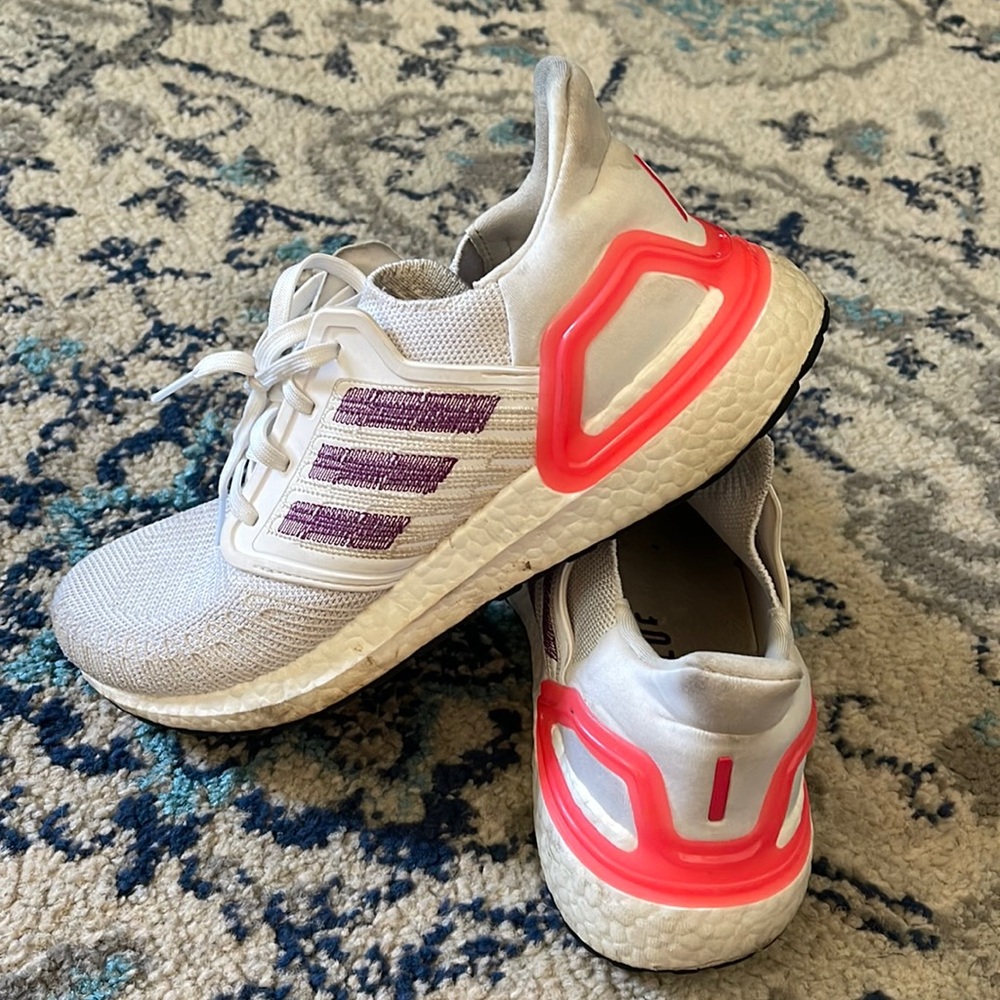 Adidas ultra boost